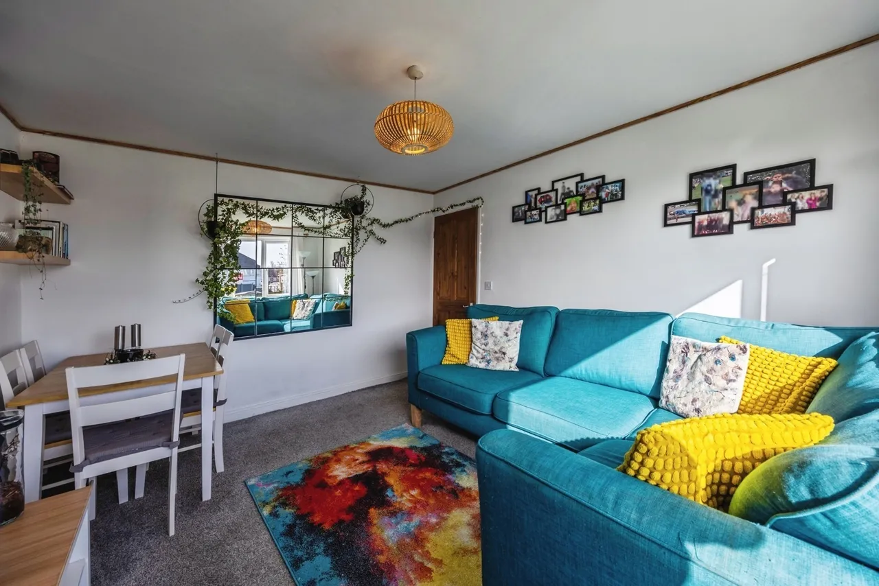 Addison Close, Caterham, Surrey, CR3, photo 15