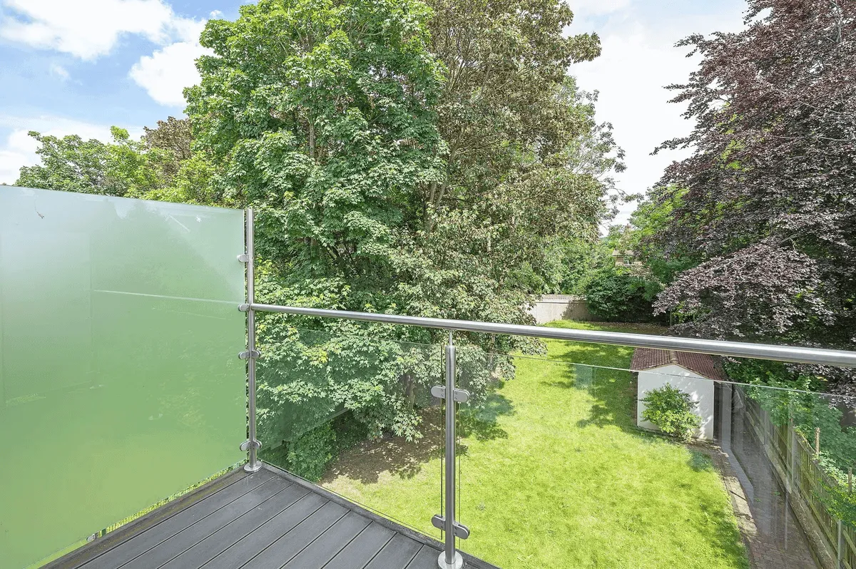 Normanton Road, South Croydon, CR2, photo 3