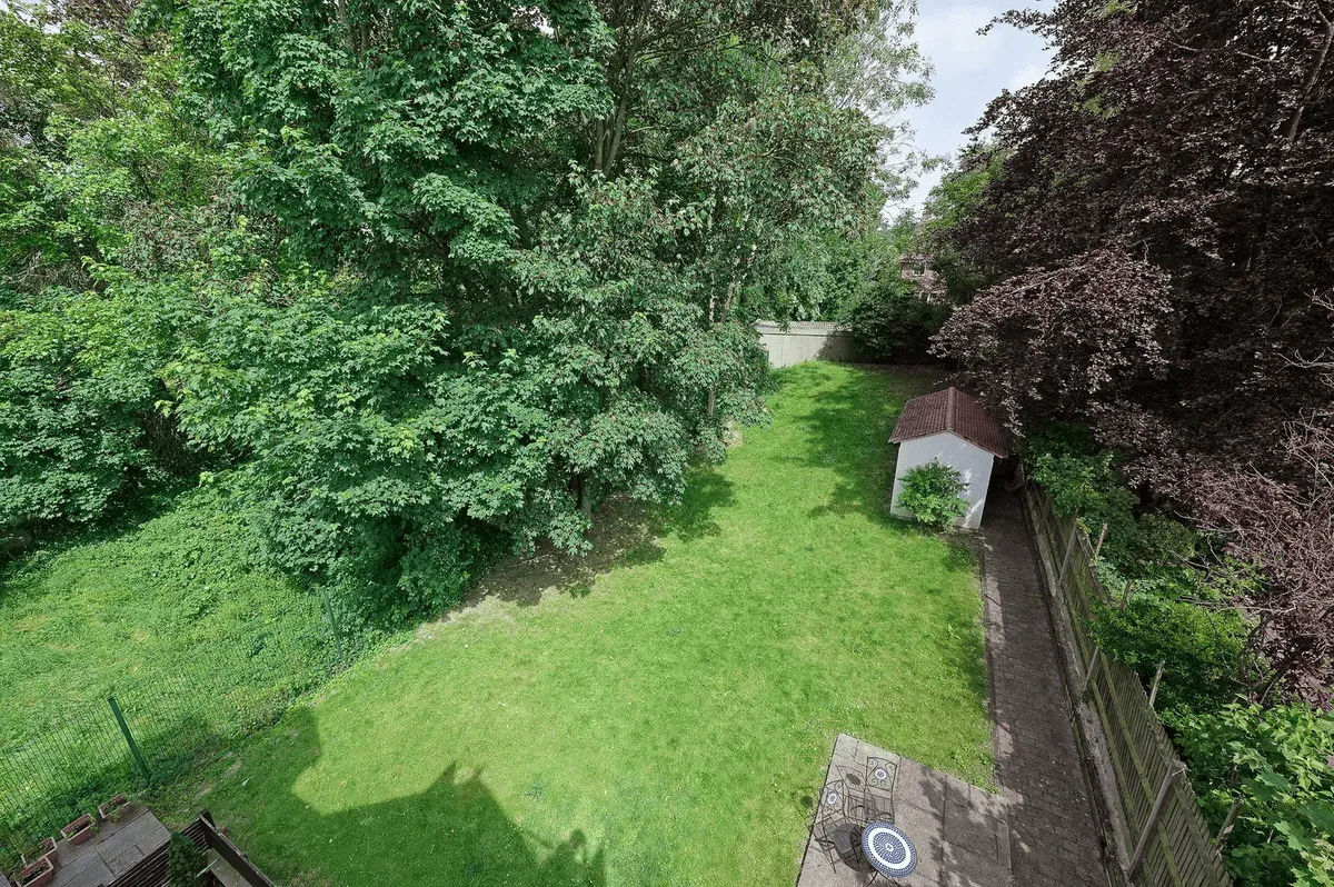 Normanton Road, South Croydon, CR2, photo 8