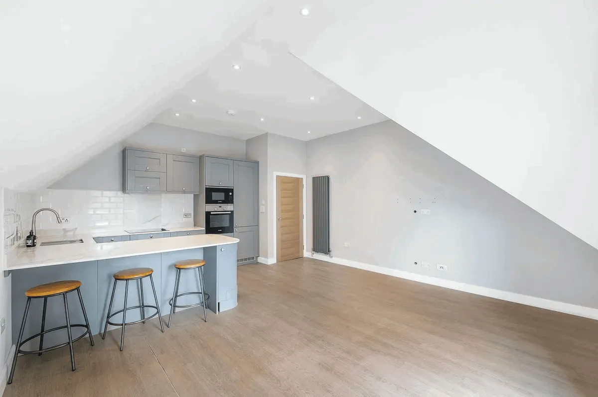 Normanton Road, South Croydon, CR2, photo 4
