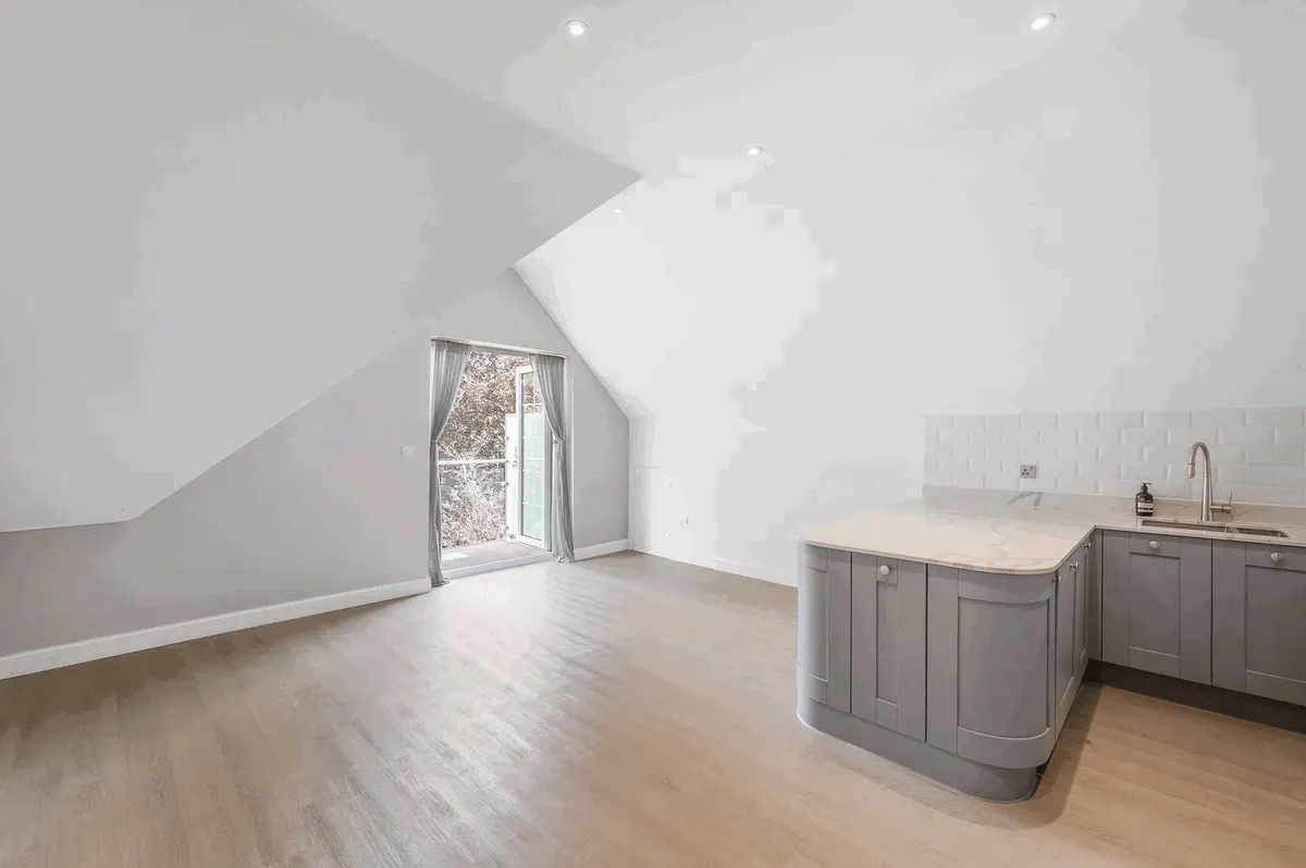 Normanton Road, South Croydon, CR2, photo 6
