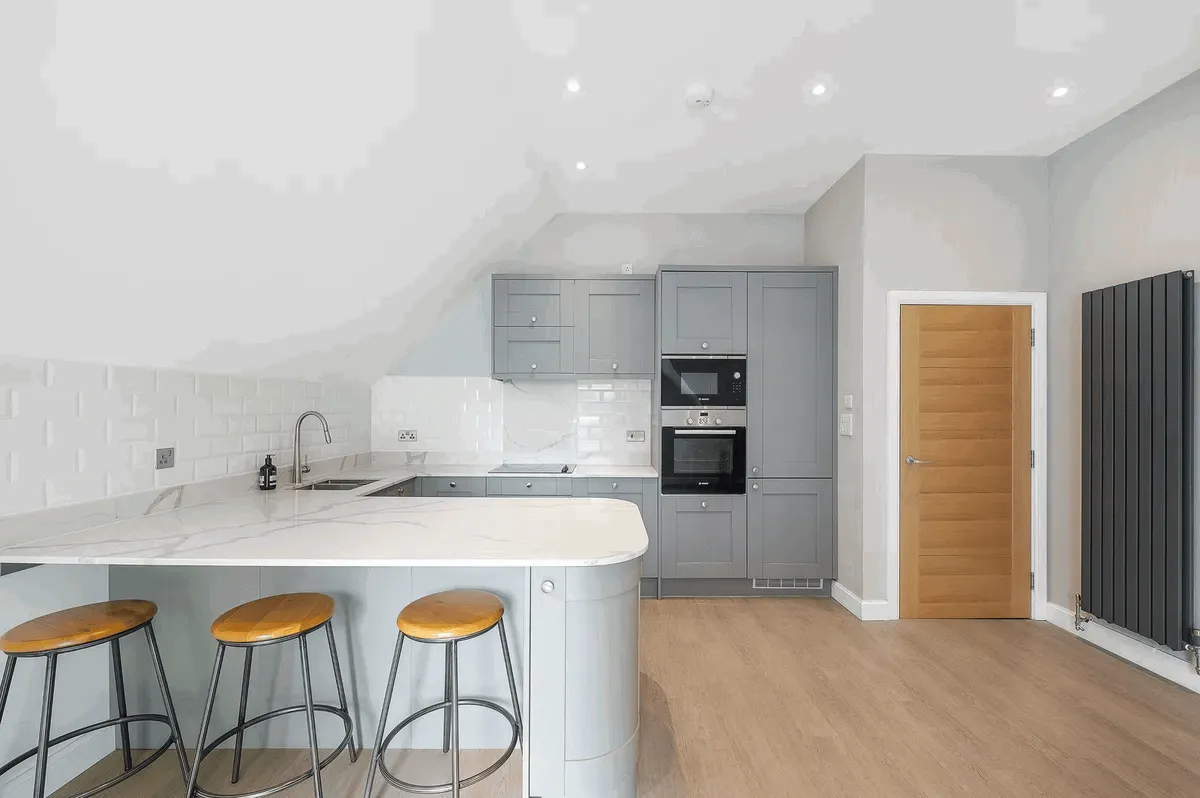 Normanton Road, South Croydon, CR2, photo 7