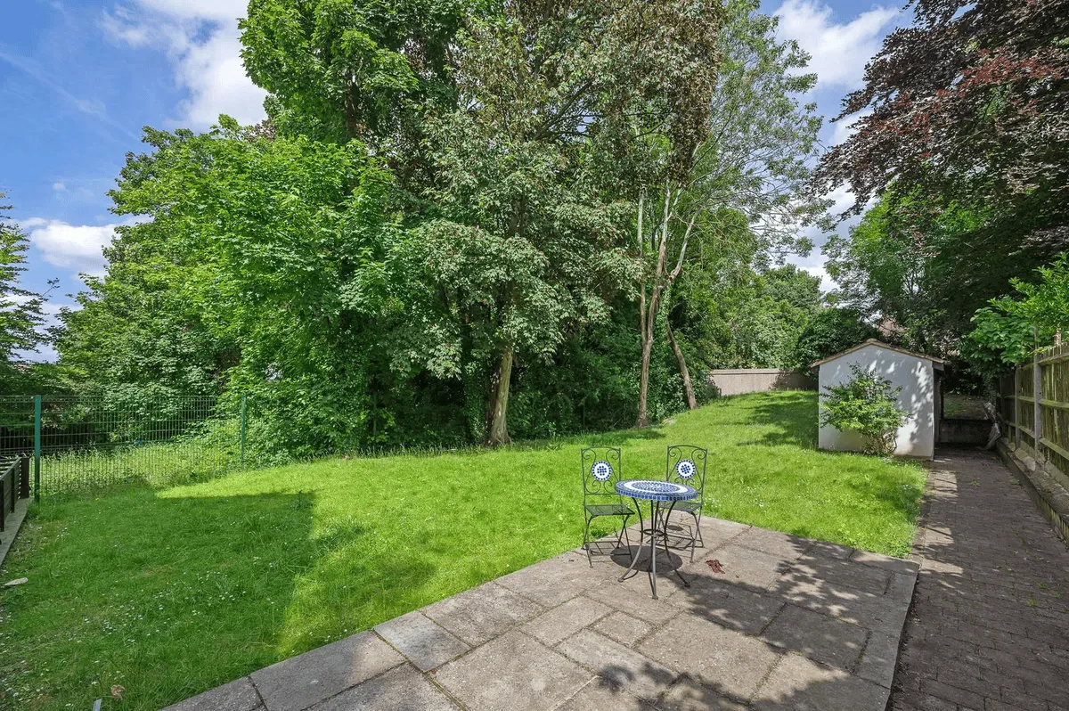 Normanton Road, South Croydon, CR2, photo 9