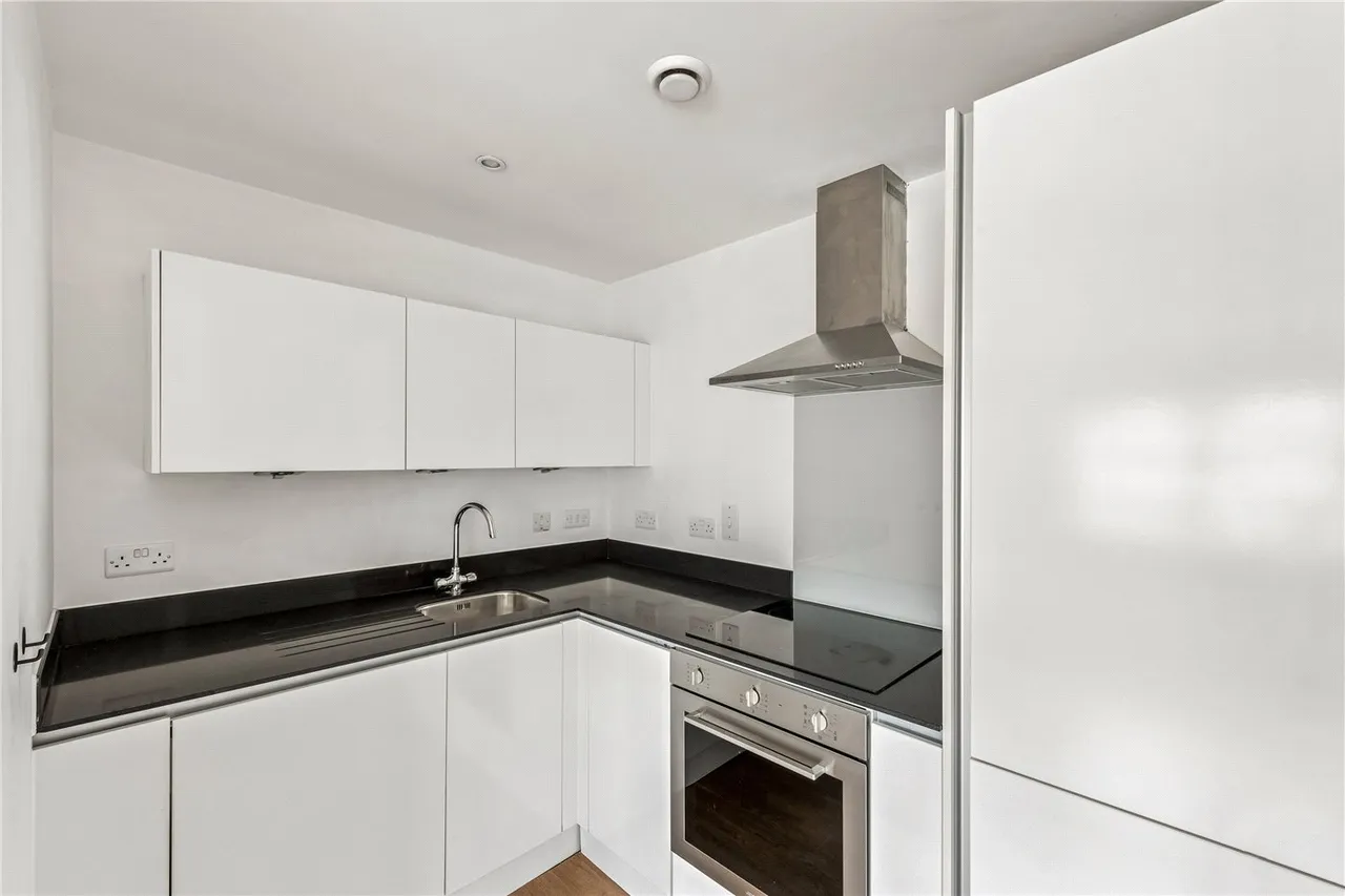 Mildmay Avenue, London, N1, photo 4