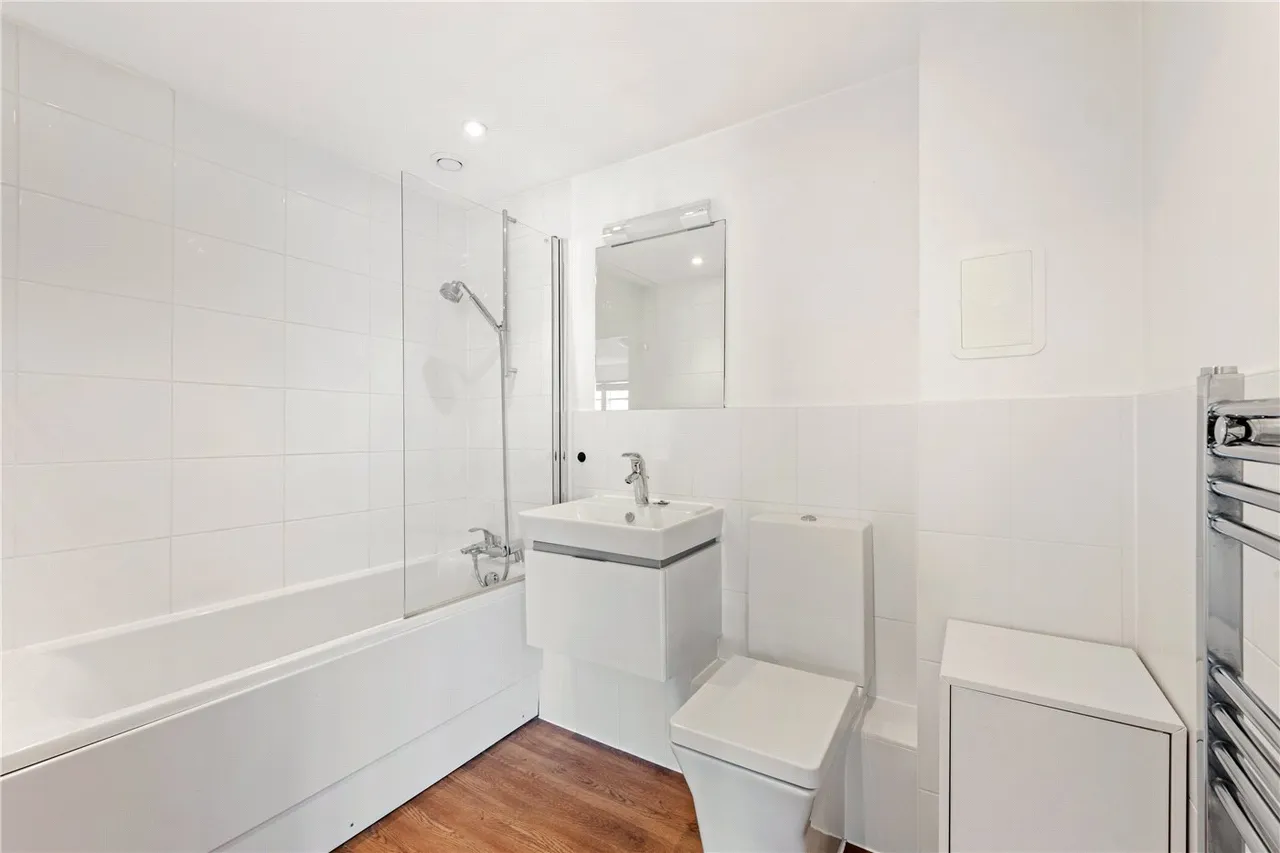 Mildmay Avenue, London, N1, photo 7