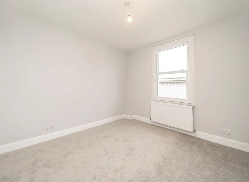 Norcutt Road, Twickenham, TW2, photo 3