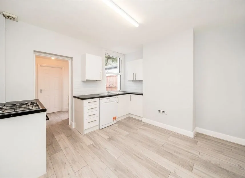 Norcutt Road, Twickenham, TW2, photo 5