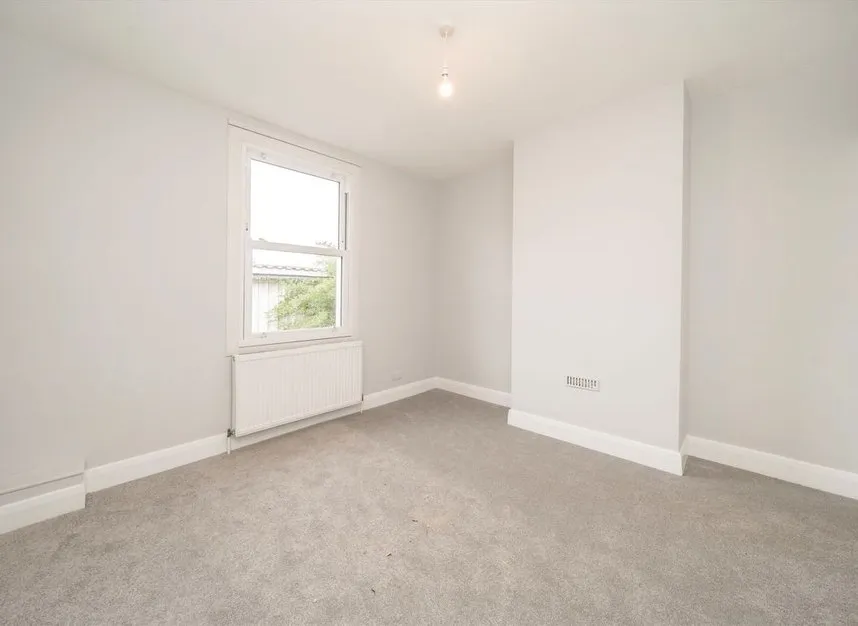 Norcutt Road, Twickenham, TW2, photo 4