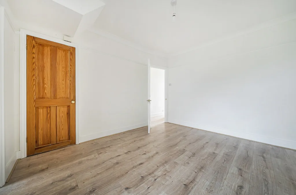 Woodside Road, Sidcup, DA15 7JG, photo 9
