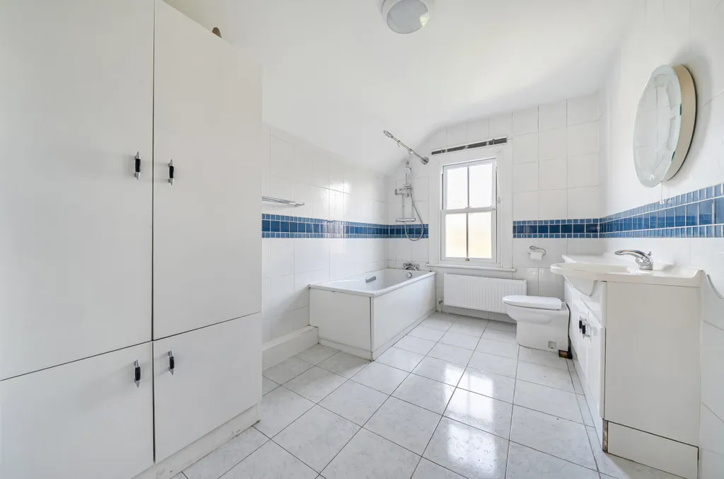 Woodside Road, Sidcup, DA15 7JG, photo 6