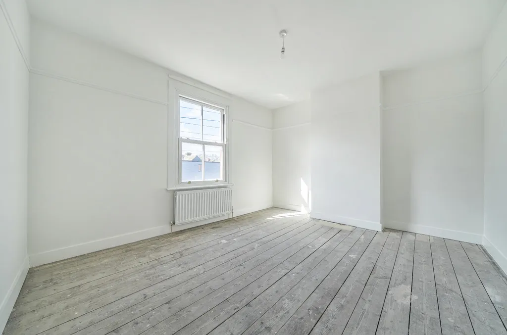 Woodside Road, Sidcup, DA15 7JG, photo 12