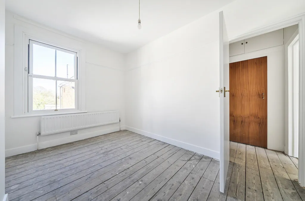 Woodside Road, Sidcup, DA15 7JG, photo 5
