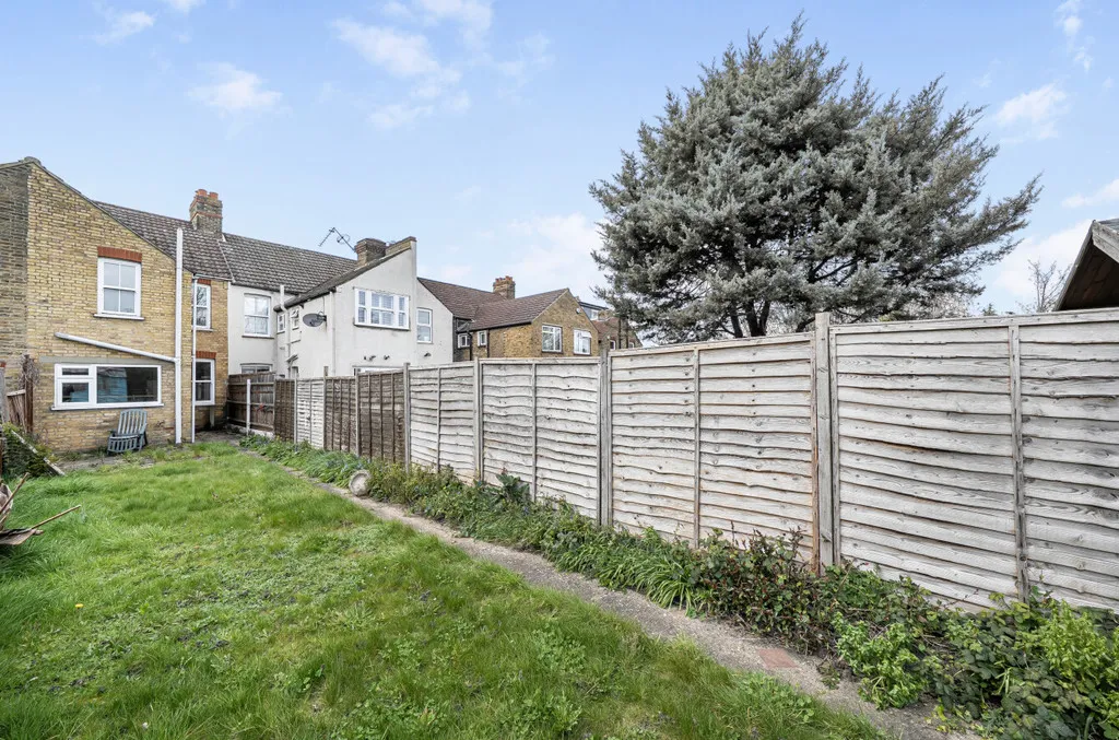 Woodside Road, Sidcup, DA15 7JG, photo 7