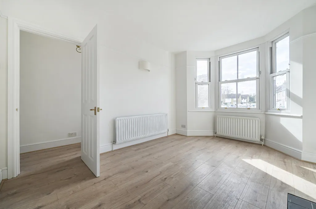 Woodside Road, Sidcup, DA15 7JG, photo 8