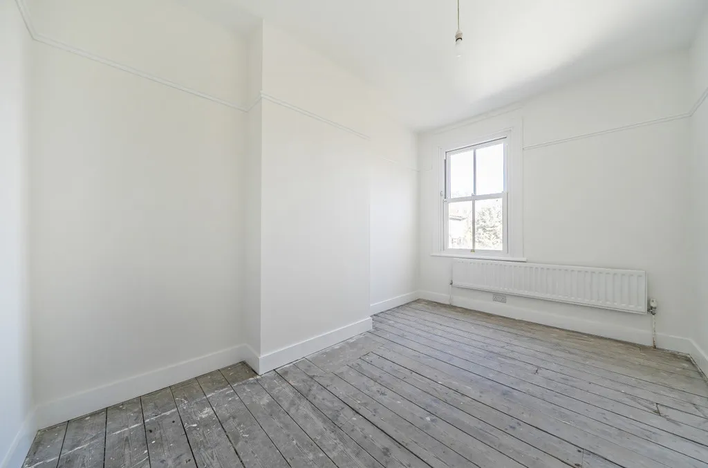 Woodside Road, Sidcup, DA15 7JG, photo 11