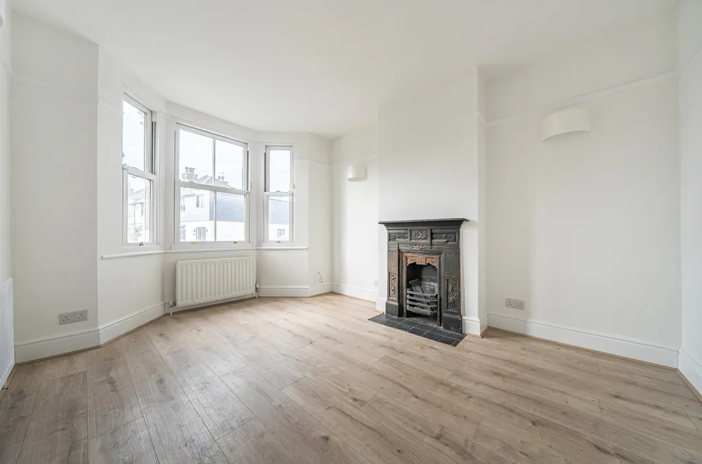 Woodside Road, Sidcup, DA15 7JG, photo 2