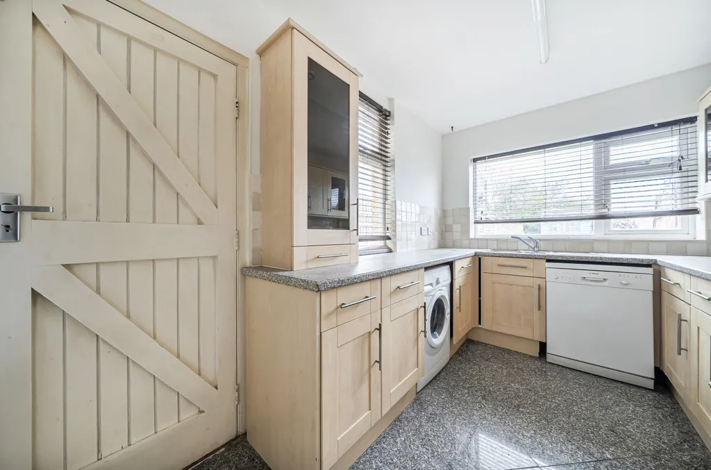 Woodside Road, Sidcup, DA15 7JG, photo 10