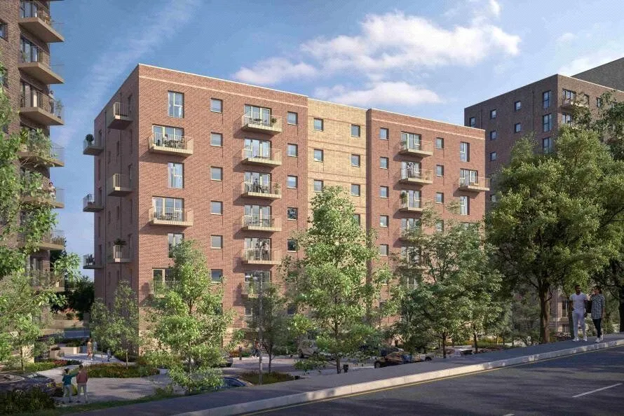 Lytton Way, Stevenage, SG1, photo 6