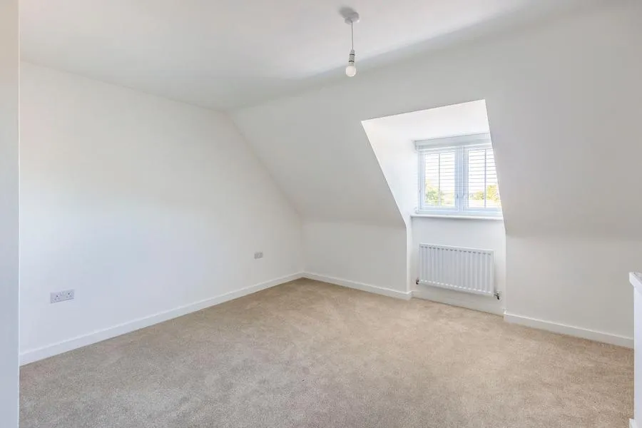 Brome Close, Harpole, NN7, photo 10