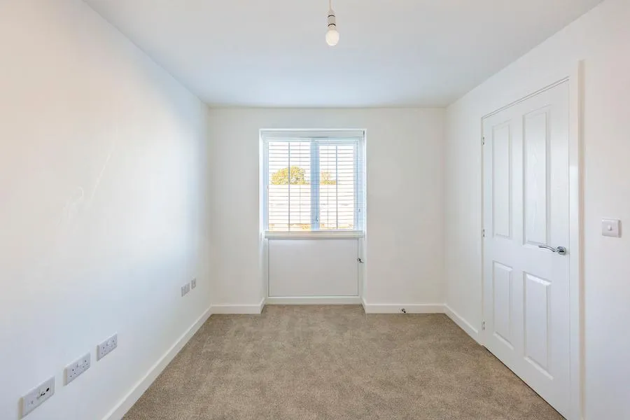 Brome Close, Harpole, NN7, photo 6