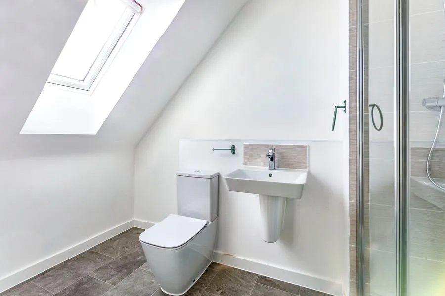 Brome Close, Harpole, NN7, photo 9
