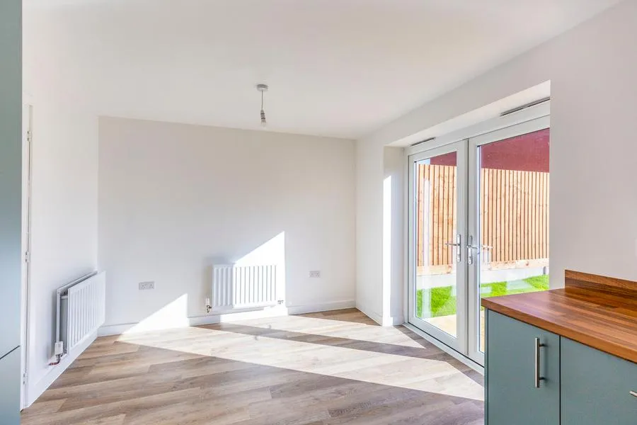 Brome Close, Harpole, NN7, photo 4