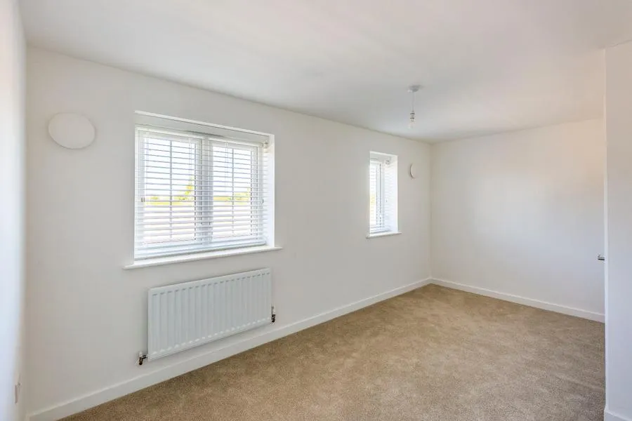 Brome Close, Harpole, NN7, photo 8