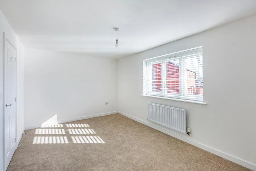 Brome Close, Harpole, NN7, photo 7