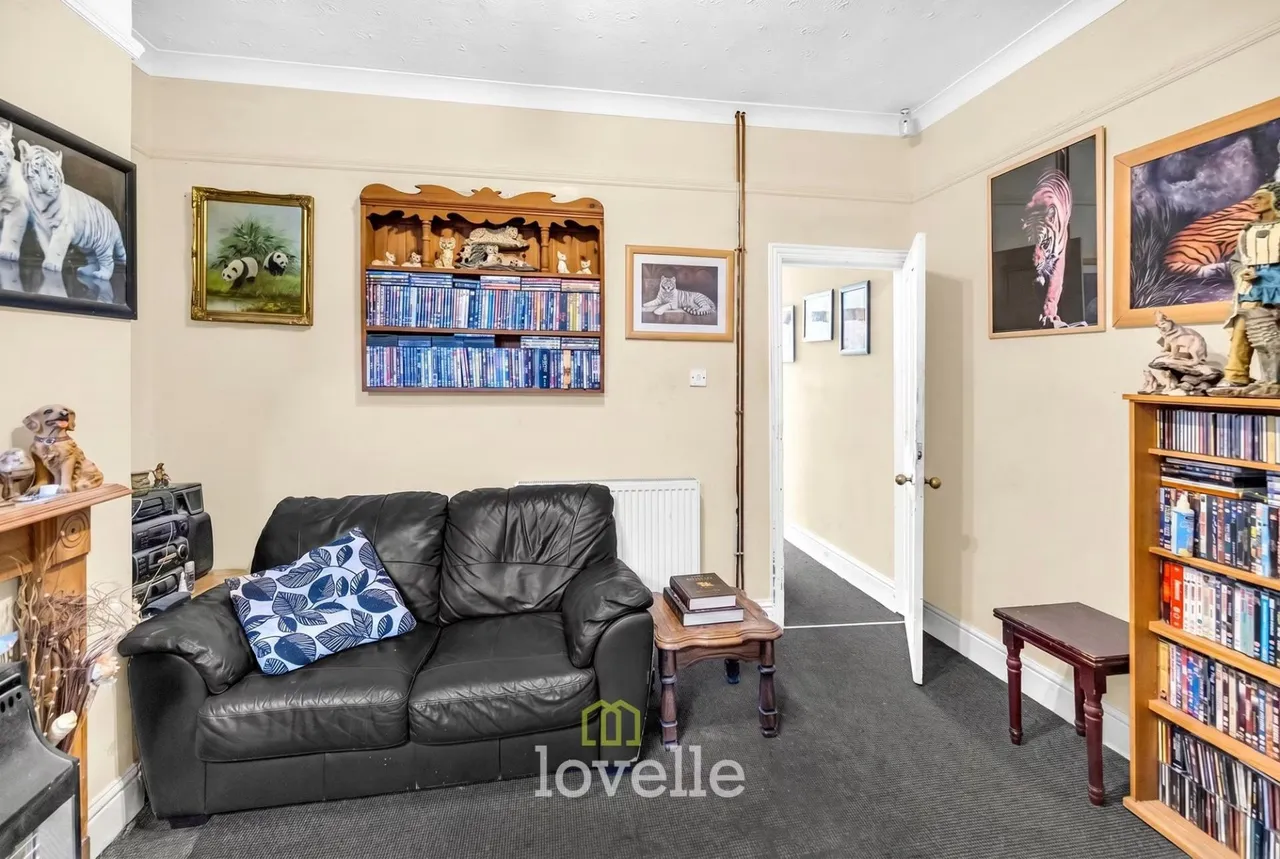 Haycroft Street, Grimsby, DN31, photo 2