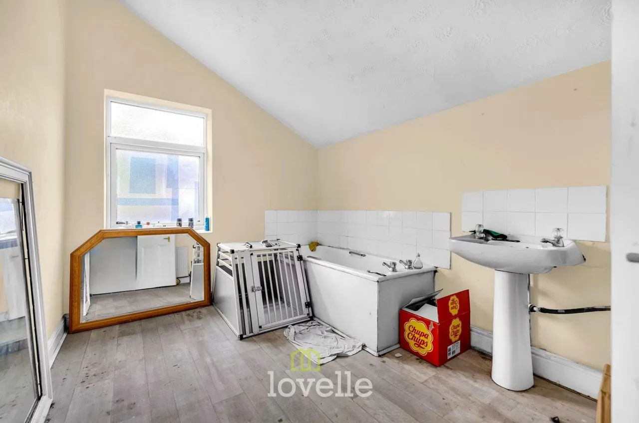 Haycroft Street, Grimsby, DN31, photo 4