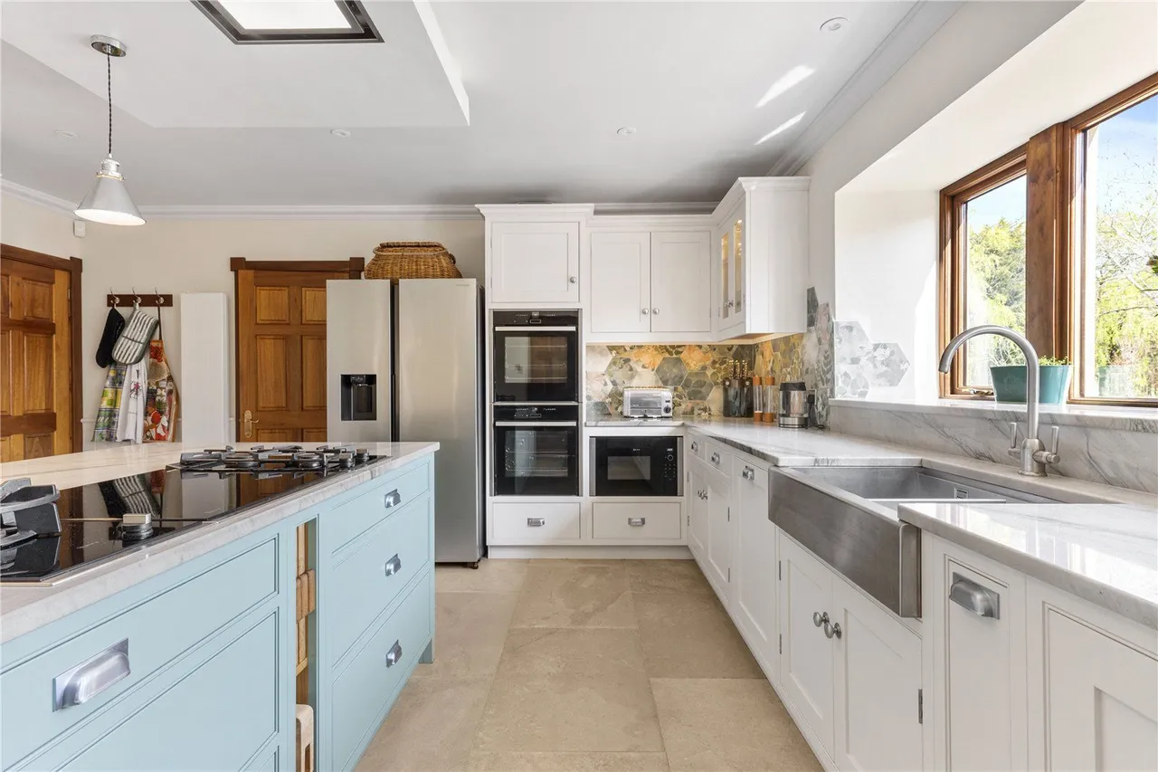 Fleet Street Lane, Ribchester, PR3, photo 16