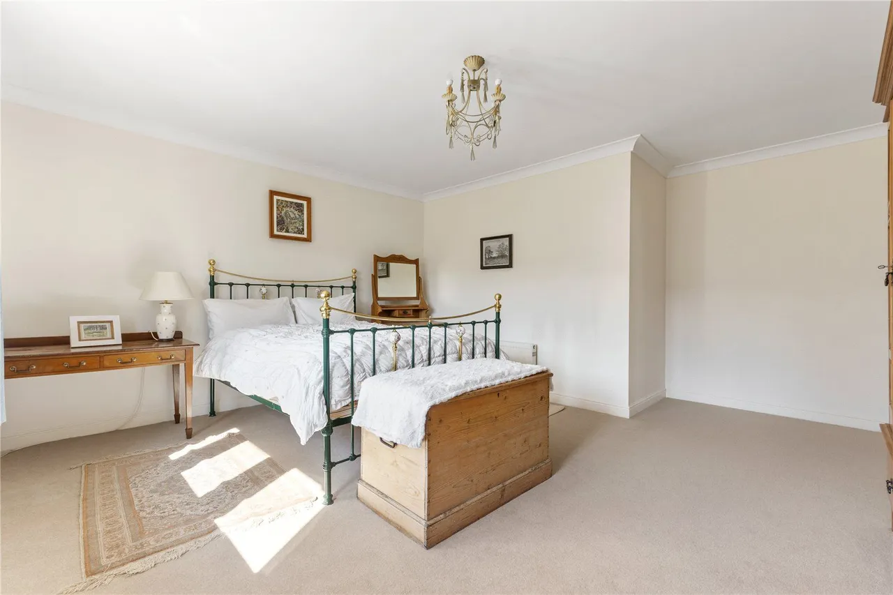 Fleet Street Lane, Ribchester, PR3, photo 31