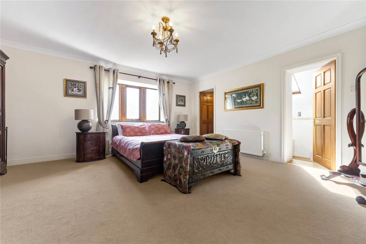 Fleet Street Lane, Ribchester, PR3, photo 23