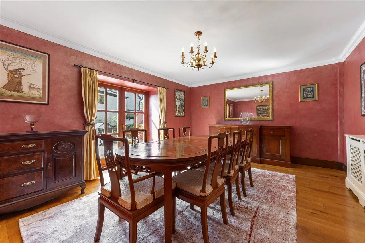 Fleet Street Lane, Ribchester, PR3, photo 9