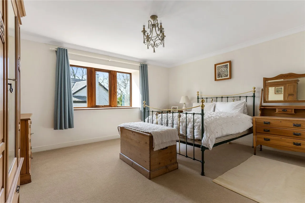 Fleet Street Lane, Ribchester, PR3, photo 30