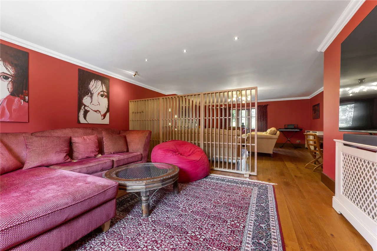 Fleet Street Lane, Ribchester, PR3, photo 8