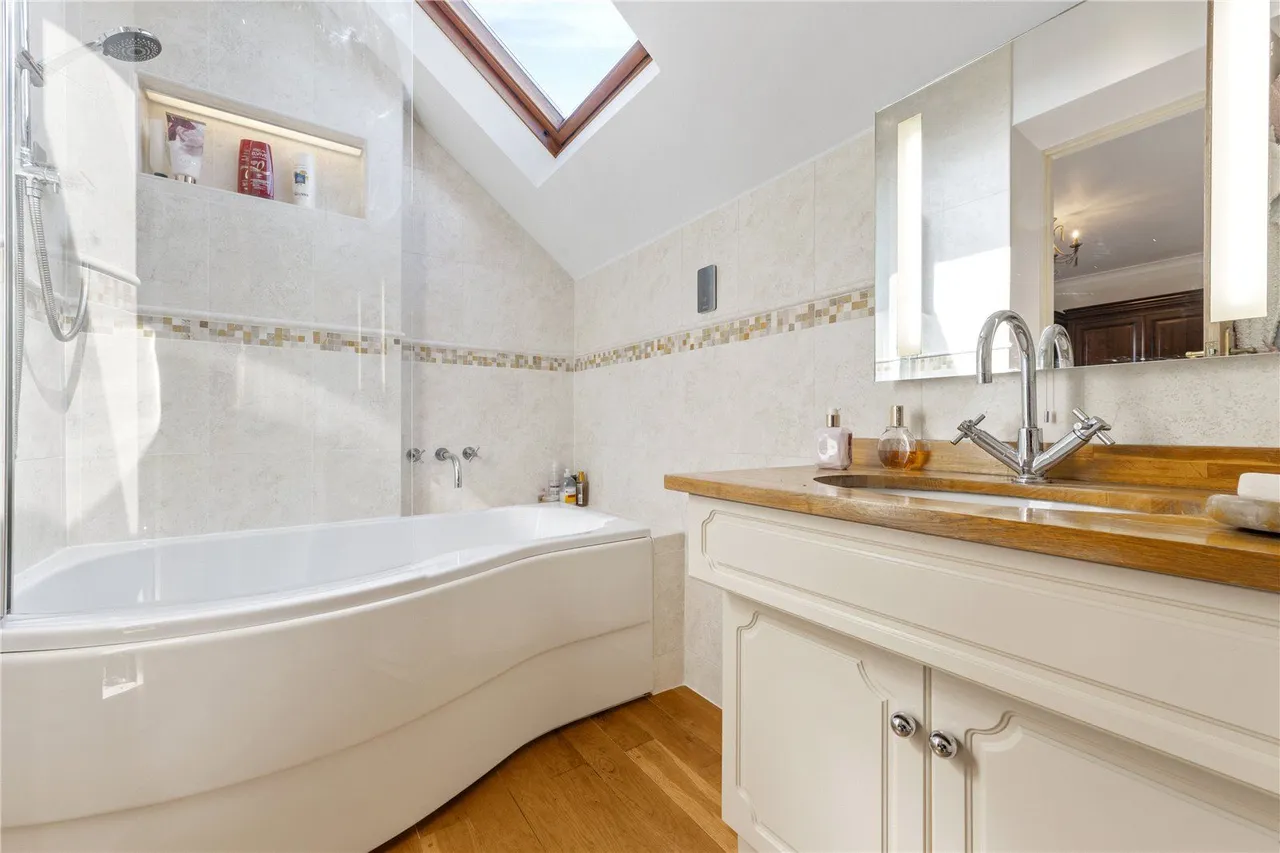 Fleet Street Lane, Ribchester, PR3, photo 25