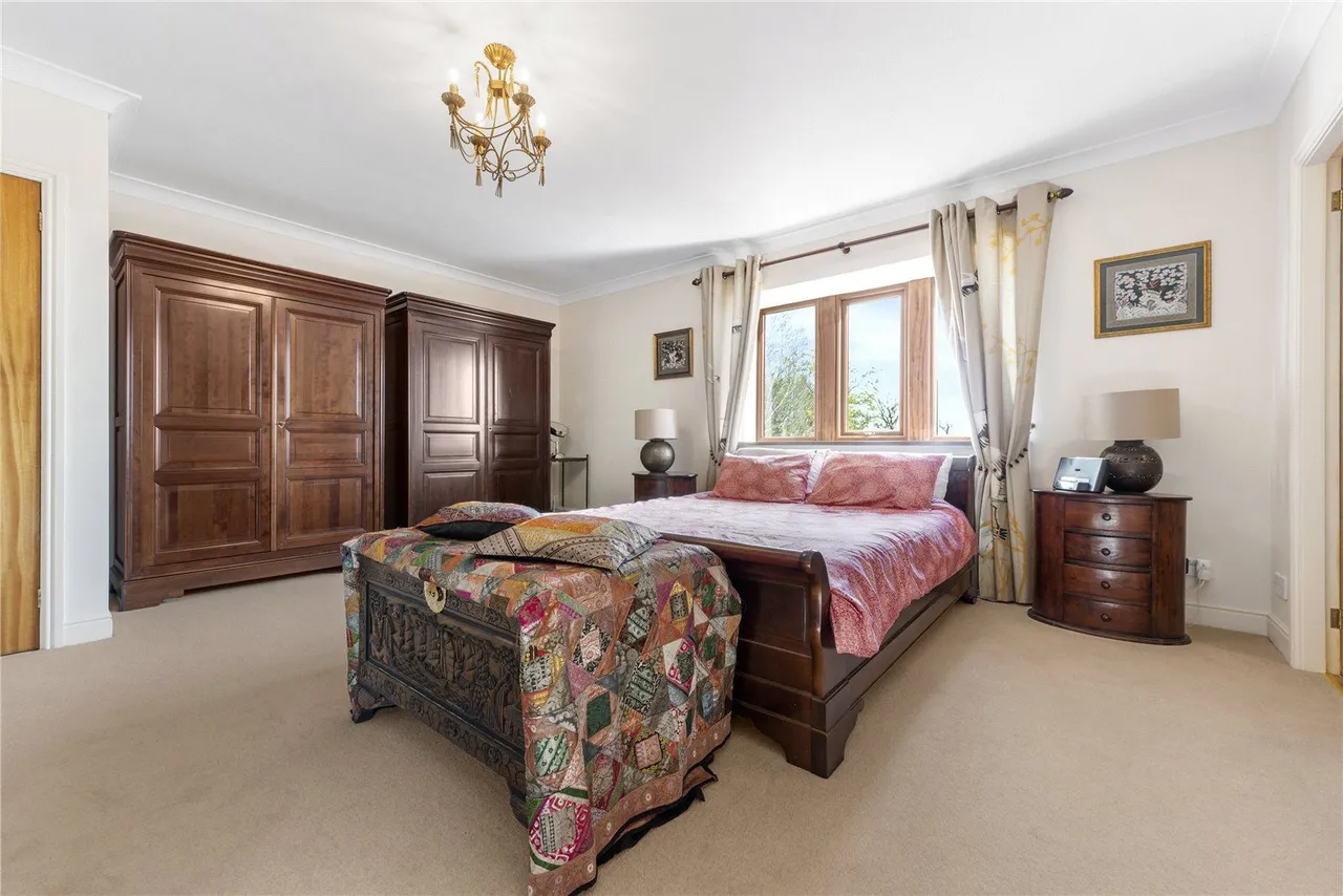 Fleet Street Lane, Ribchester, PR3, photo 24