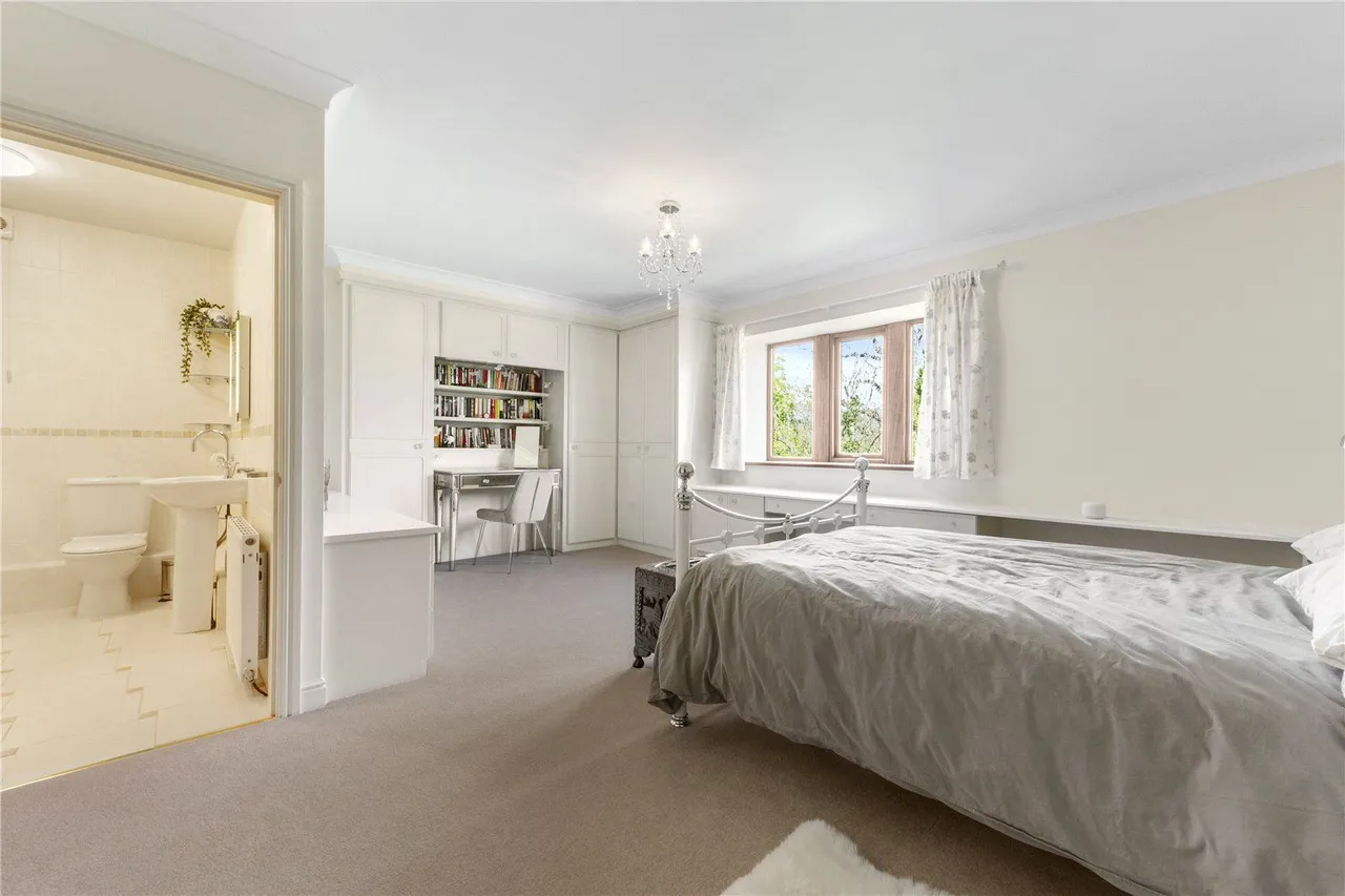 Fleet Street Lane, Ribchester, PR3, photo 26