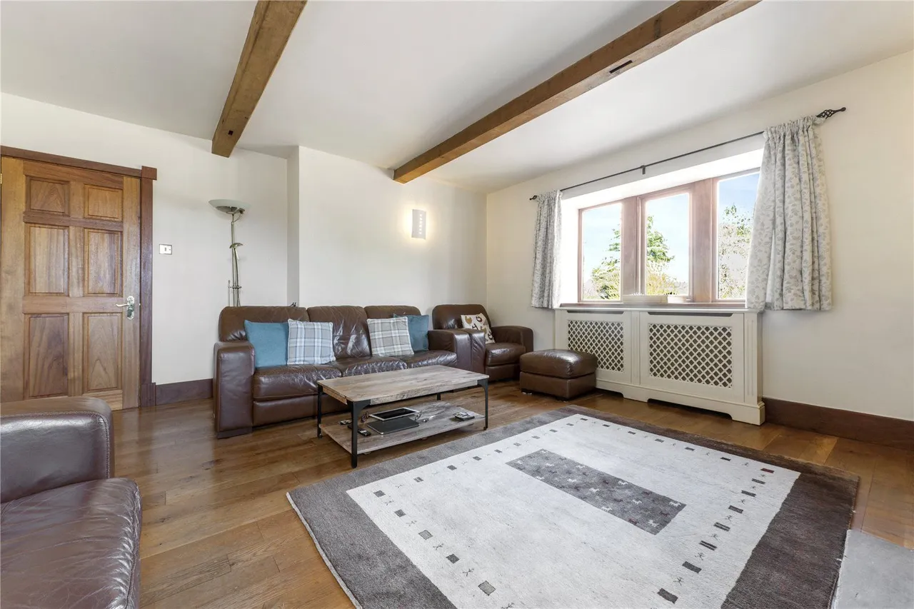 Fleet Street Lane, Ribchester, PR3, photo 13