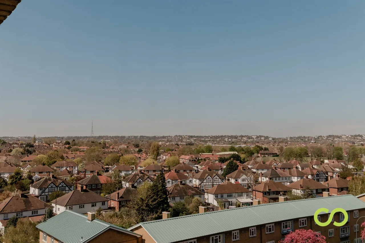335-337 Bromley Road, London, SE6 2DR, photo 9