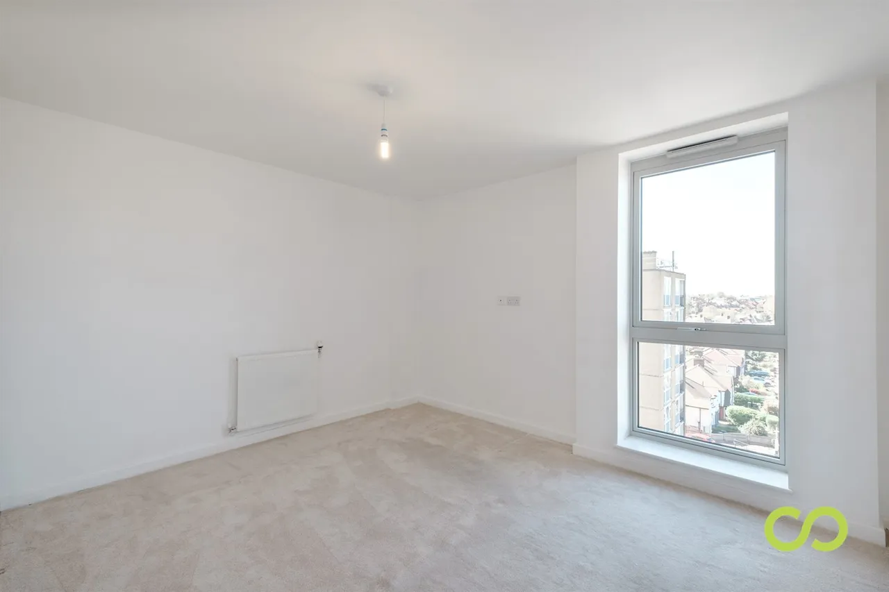 335-337 Bromley Road, London, SE6 2DR, photo 4