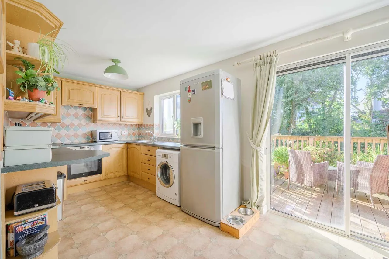 Lord Warden's Green, bangor, BT19, photo 6