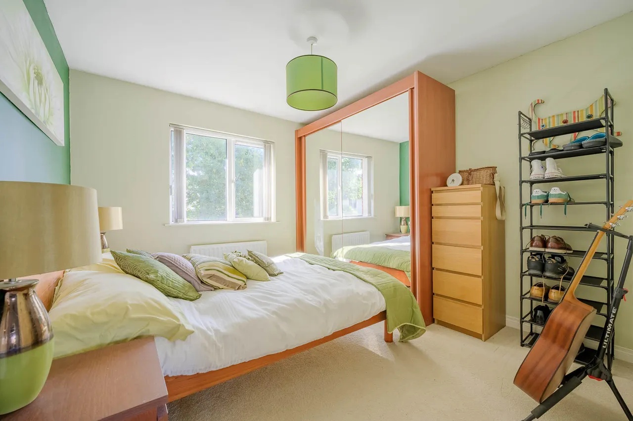 Lord Warden's Green, bangor, BT19, photo 15