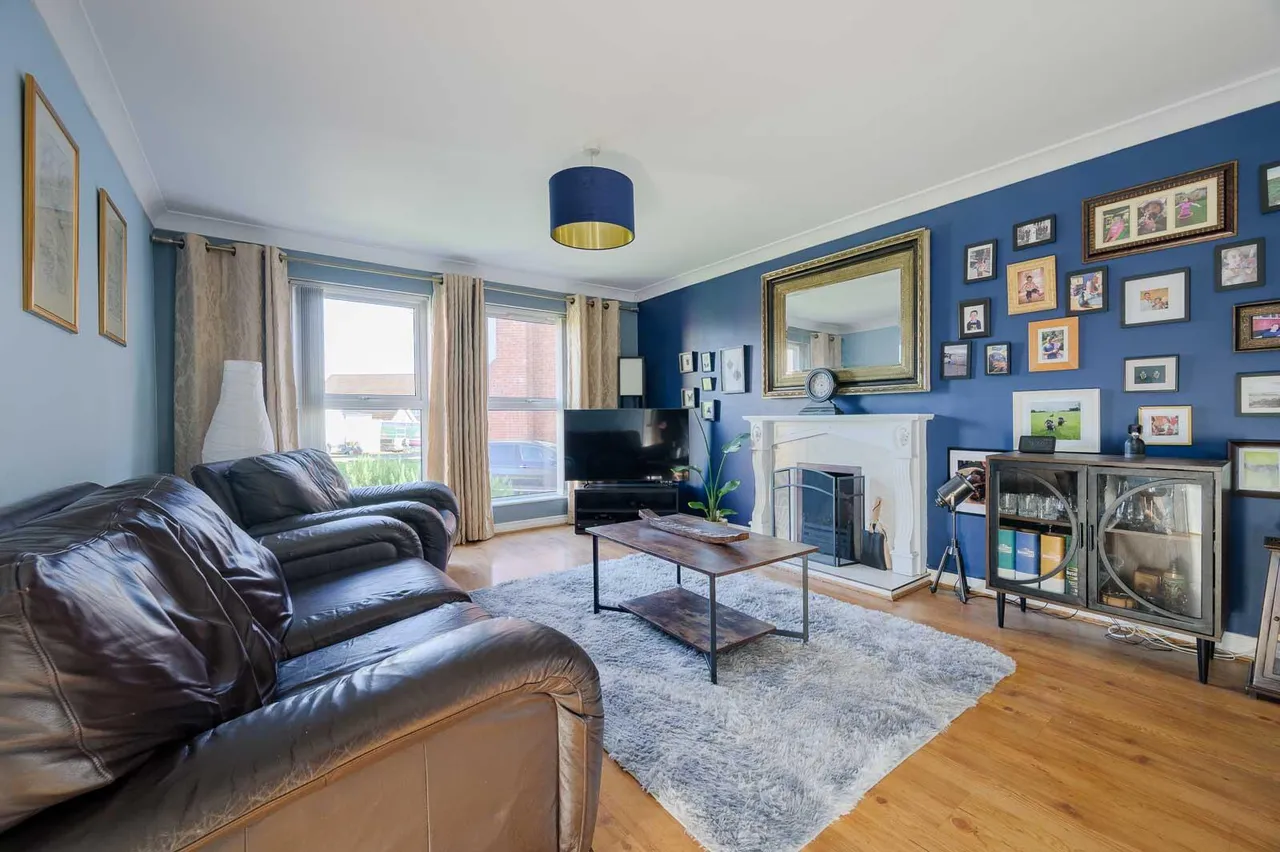 Lord Warden's Green, bangor, BT19, photo 4