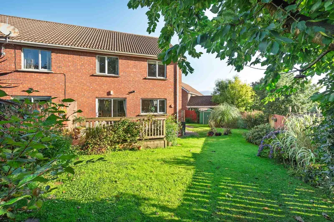 Lord Warden's Green, bangor, BT19, photo 20