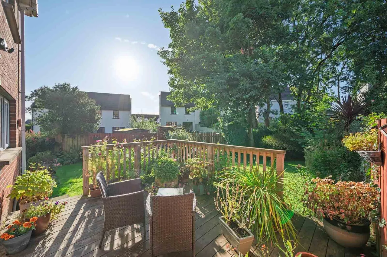Lord Warden's Green, bangor, BT19, photo 22