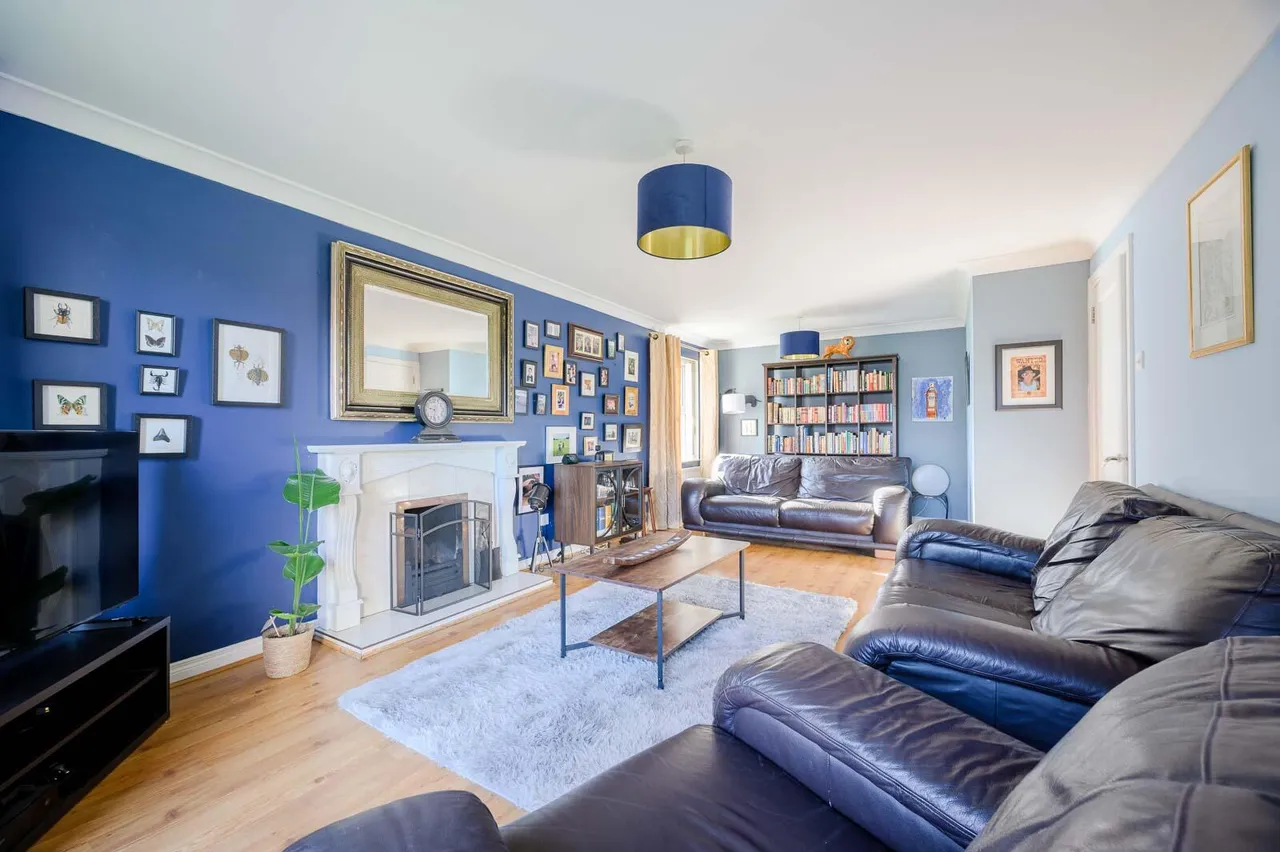 Lord Warden's Green, bangor, BT19, photo 5