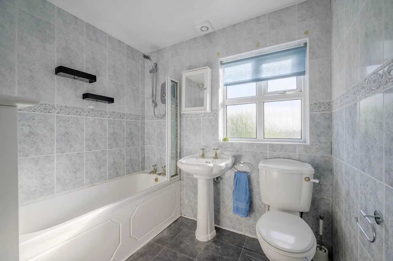 Lord Warden's Green, bangor, BT19, photo 19