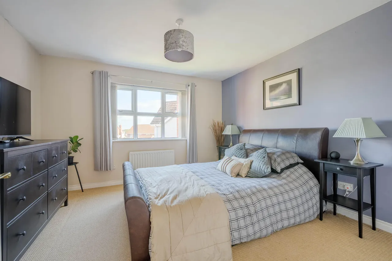 Lord Warden's Green, bangor, BT19, photo 14